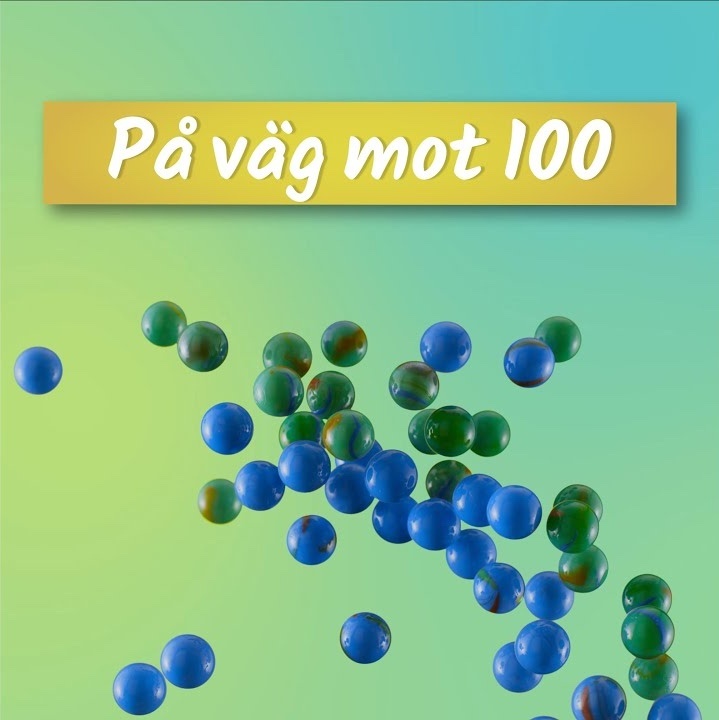Anna Folkesson Free Me